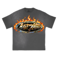 LH 0001 TEE - WASH