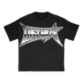 LOSTHILLS 0001 - BLACK