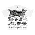 LOSTHILLS 0002 - WHITE