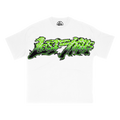 LOSTHILLS 0003 - WHITE