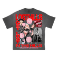 LOSTHILLS 0004 - WASH