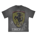 LOSTHILLS 0006 - WASH