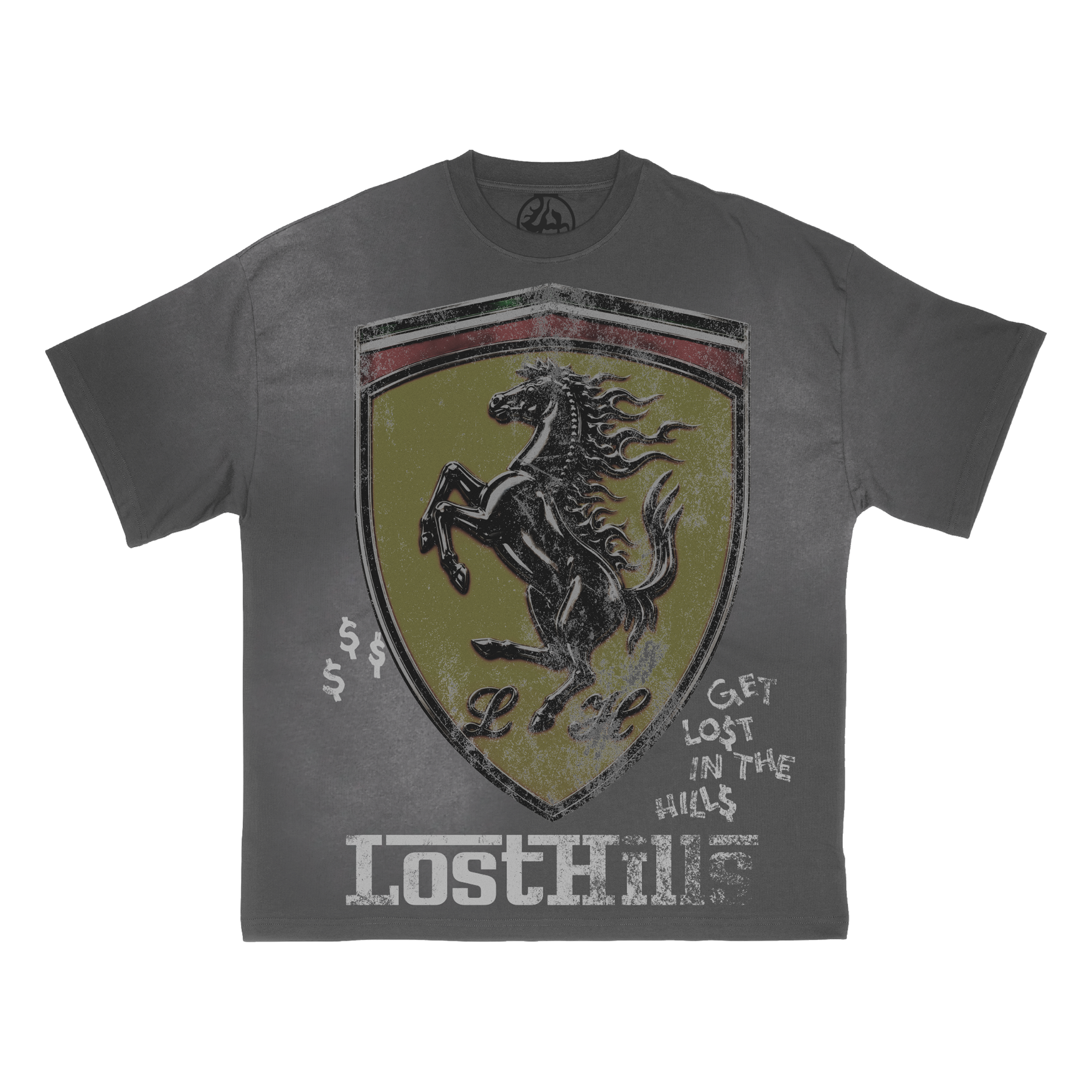 LOSTHILLS 0006 - WASH