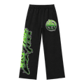 LOSTHILLS 0010 - BLACK