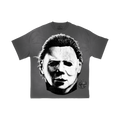LH 0003 TEE - WASH