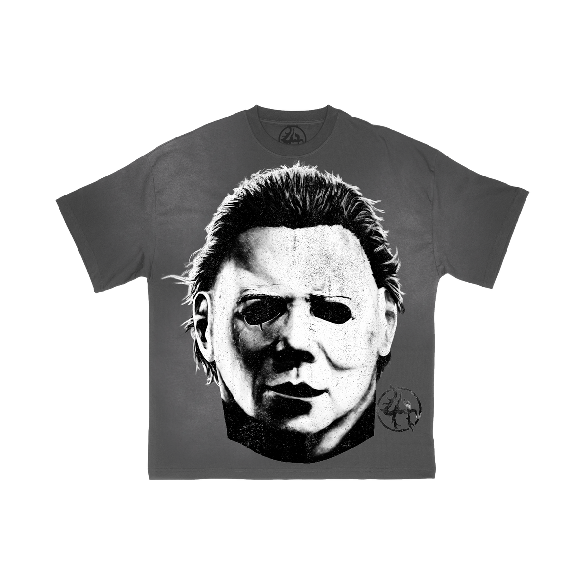 LH 0003 TEE - WASH