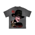 LH 0004 TEE - WASH