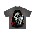 LH 0005 TEE - WASH
