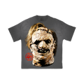 LH 0008 TEE - WASH