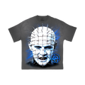 LH 0009 TEE - WASH